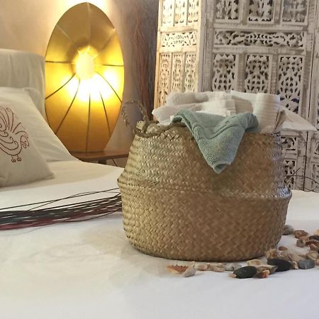 Little Cagliari Apartment Екстериор снимка